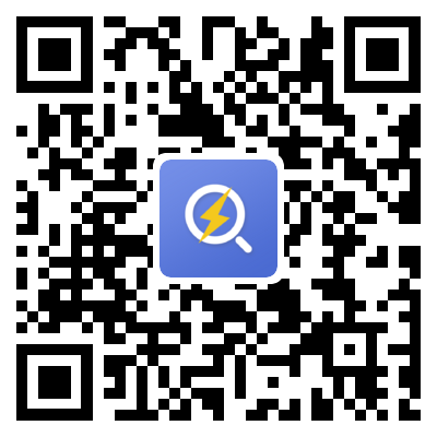 武漢萬(wàn)達(dá)瑞華酒店綜合服務(wù)系統(tǒng) 有線電視、IPTV與餐飲管理的深度融合